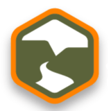 Boone Creek Outdoors