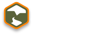 Boone Creek Outdoors