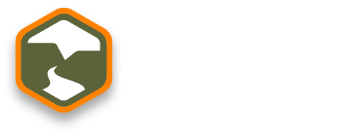 Boone Creek Outdoors