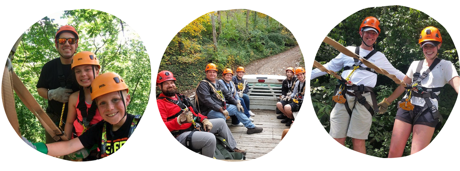 Screenshot 2023-12-14 at 12.01.46 PM a group of people posing for the camera